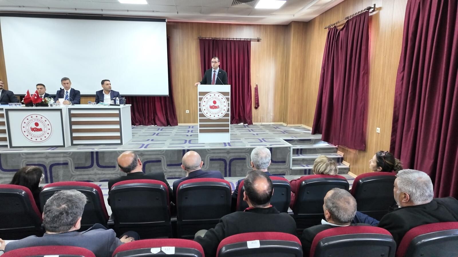 Yüreğir’de Bağımlılıkla Mücadelede Ortak Adım (3)