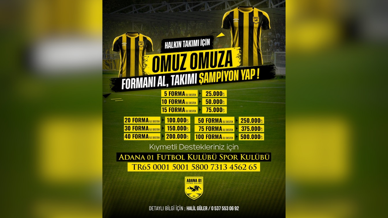 Adana 01 Fk 2025 2026 20260421 090833 0000