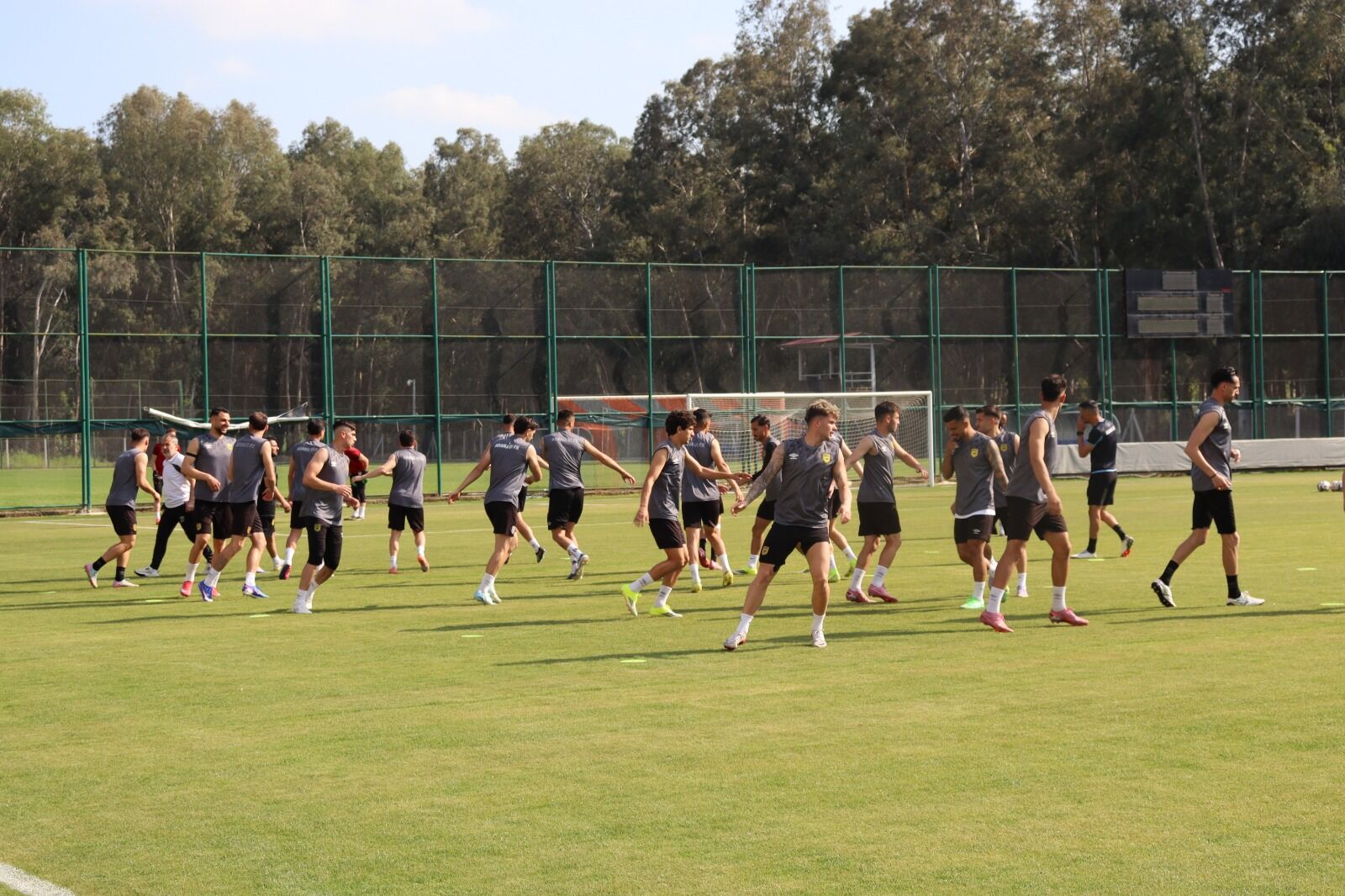 Adana 01 Fk Ant (38)