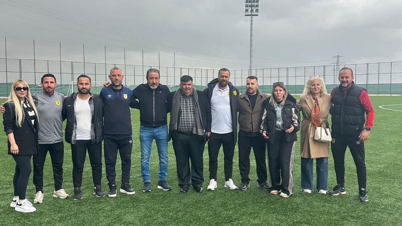 Adana 01 Fk U 19 Takımı Amedspor’u Eleyerek Son 16’Ya Kaldı (1)