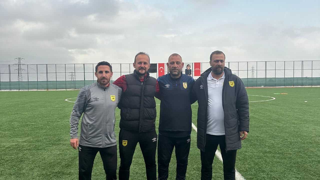 Adana 01 Fk U 19 Takımı Amedspor’u Eleyerek Son 16’Ya Kaldı (2)