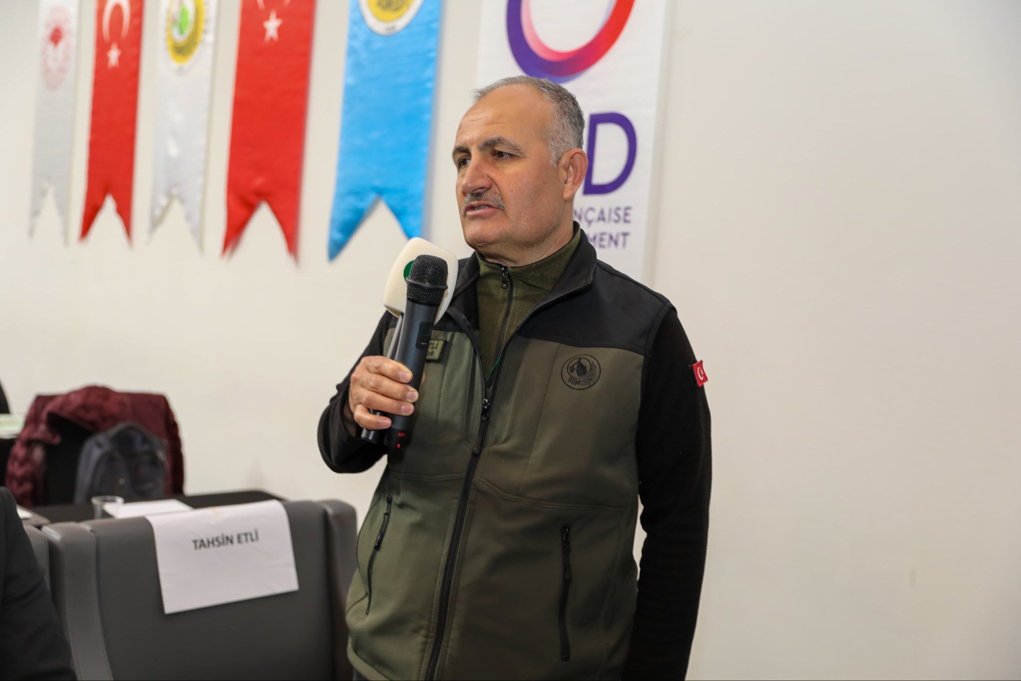 Adana Için Dev Proje Yolda4