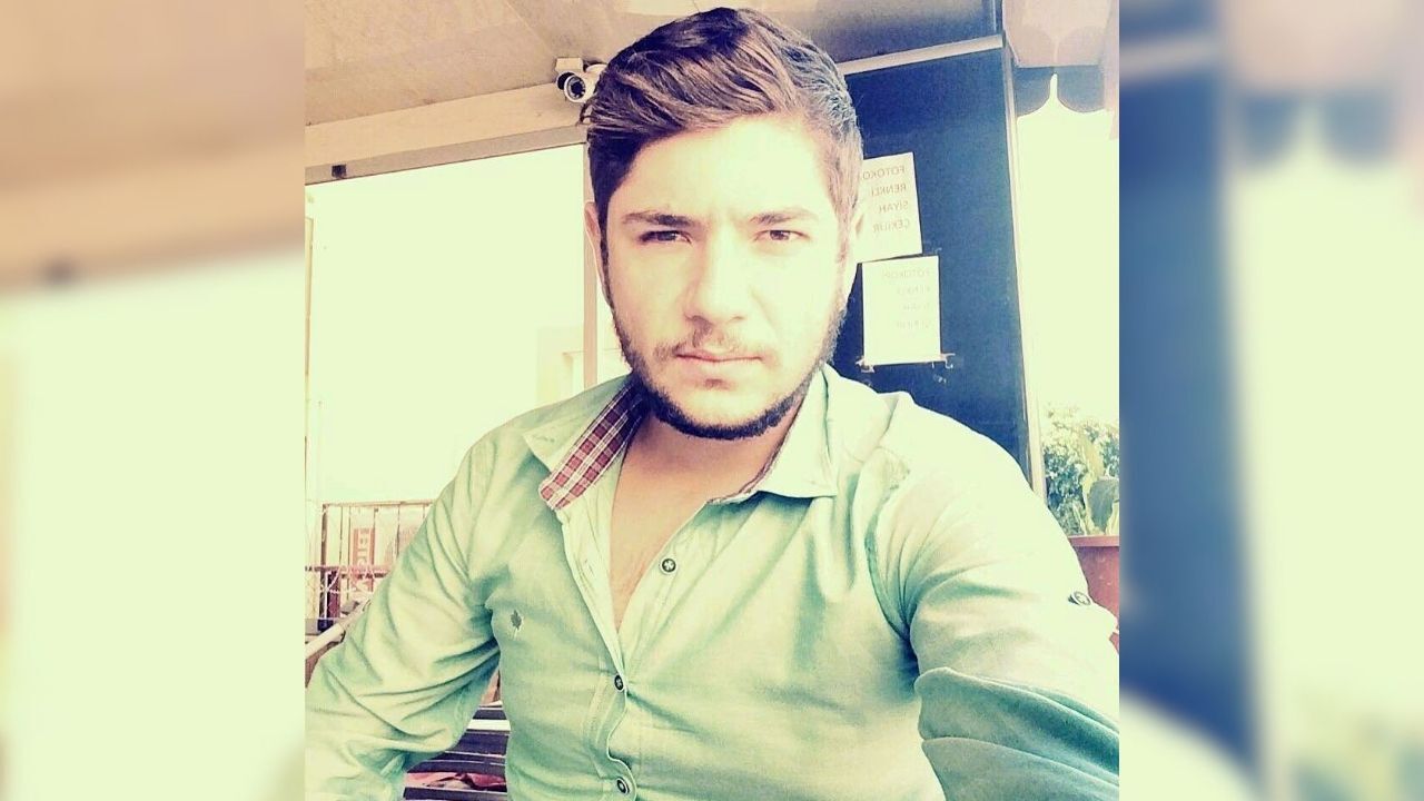 Adana’da 3 Gencin Öldürüldüğü Olayda Failler 9 Yıldır Bulunamadı (1)