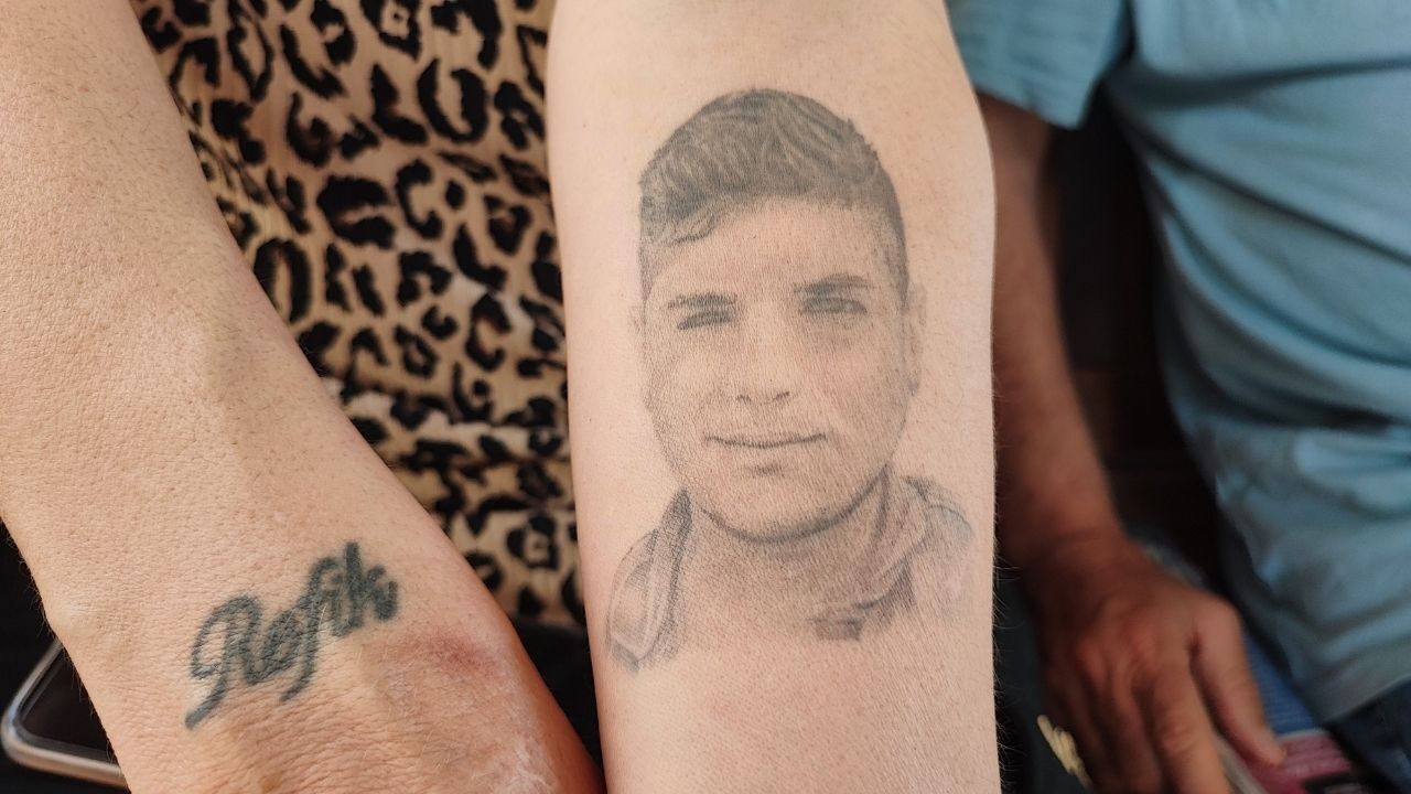 Adana’da 3 Gencin Öldürüldüğü Olayda Failler 9 Yıldır Bulunamadı