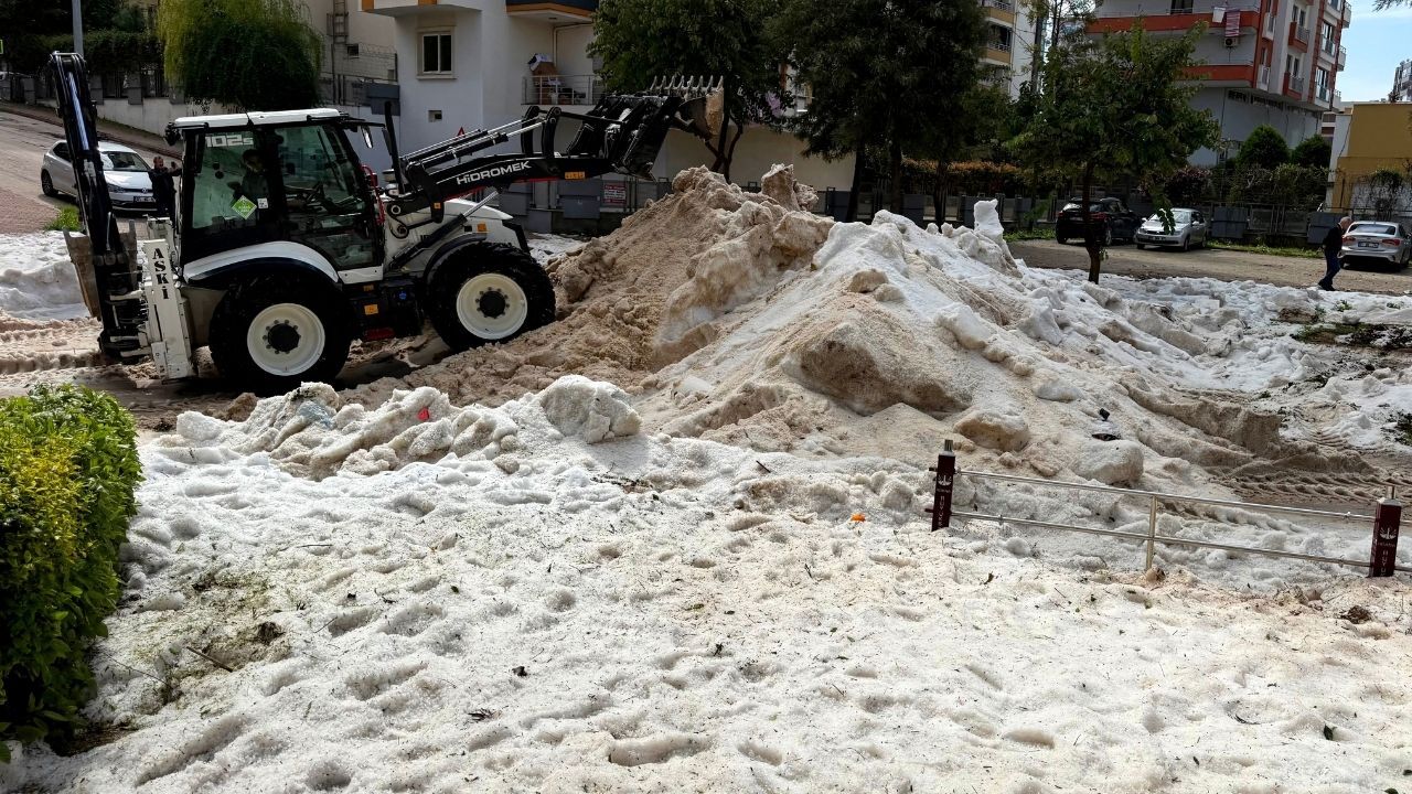 Adana’da Avukatlar Gecesi 5 Yıl Sonra Büyük Buluşma (5)