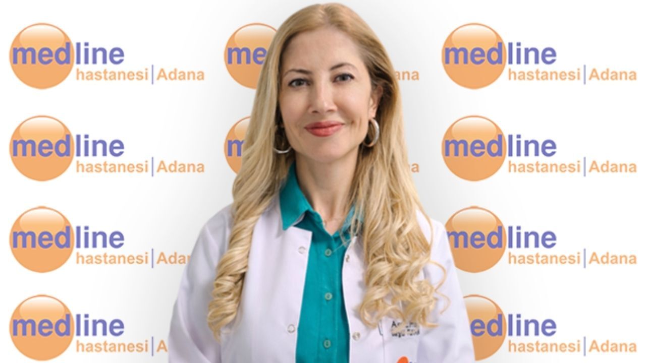 Adana’da Baraj Doluluk Oranları Açıklandı! Hangi Baraj Ne Kadar Dolu (2)