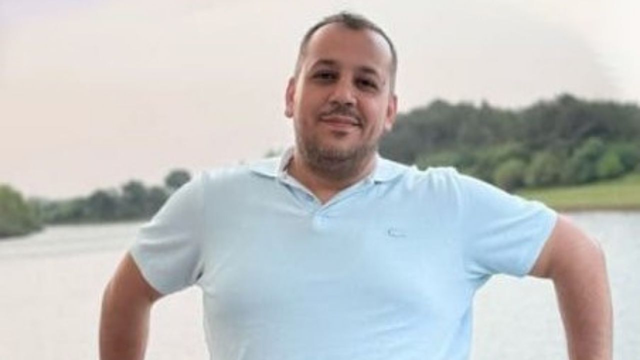 Adana’da Bayi Cinayeti Çözüldü 500 Saatlik Görüntü Incelendi (2)