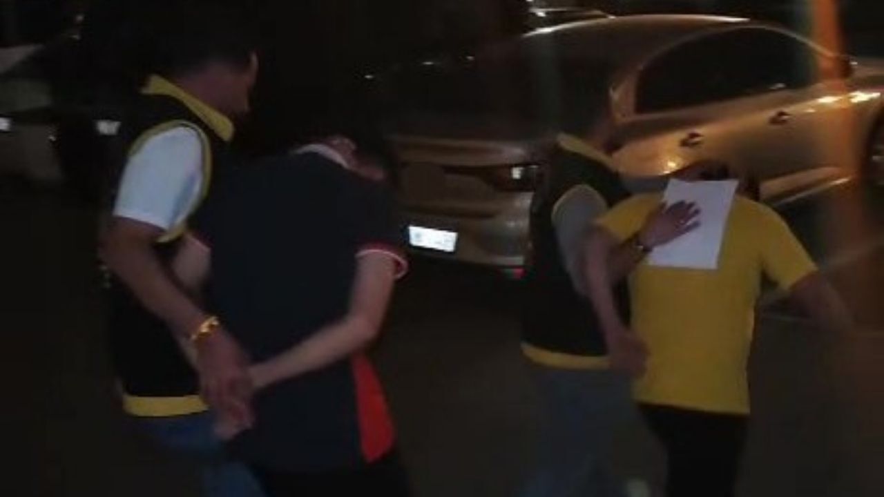 Adana’da Bayi Cinayeti Çözüldü 500 Saatlik Görüntü Incelendi (51)