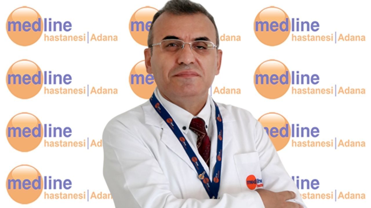 Adana’da Çöl Tozu Etkisi Büyüyor Riskli Gruplar Dikkat!