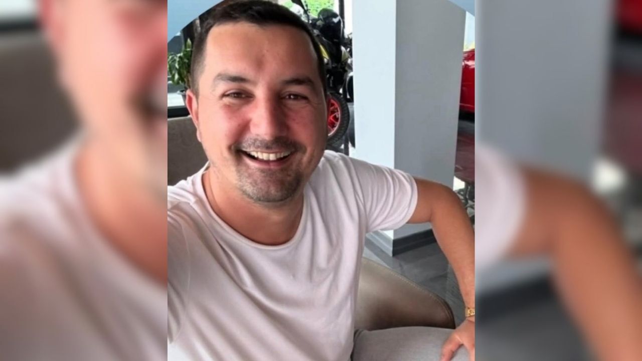 Adana’da Eski Polis Cinayetinde Yeni Gelişme 9 Şüpheli Tutuklandı (3)