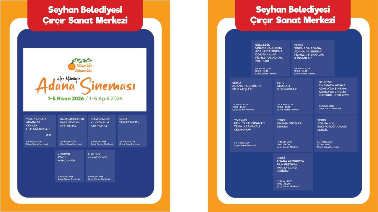 Adana'da Karnaval Coşkusu Haluk Levent Sahnede! (2)
