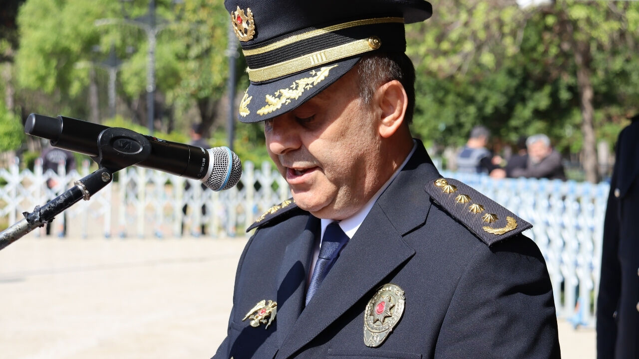 Adana’da Türk Polis Teşkilatı’nın 181. Yılına Görkemli Kutlama (6)