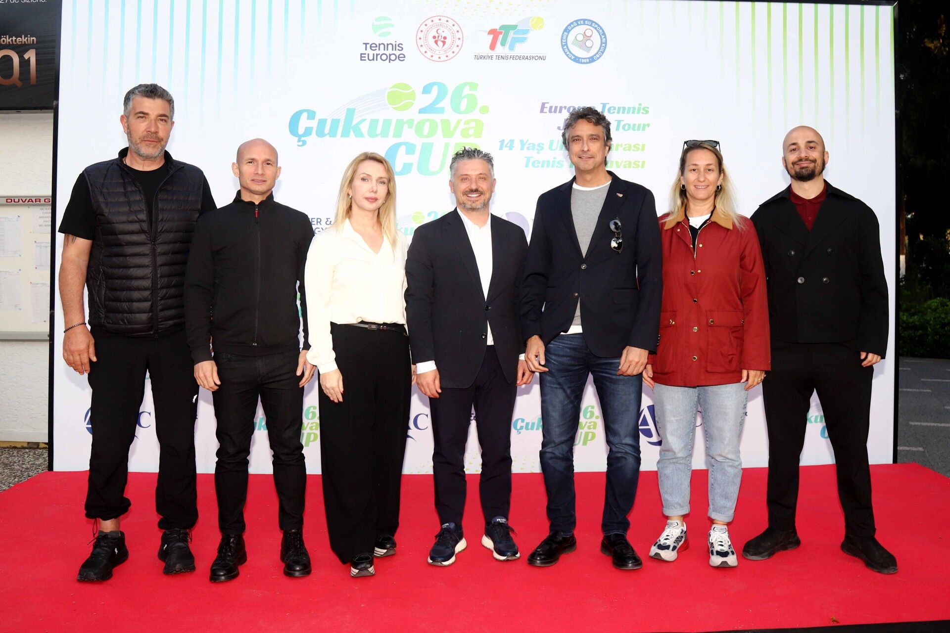 Adana'nın İtalyan Modeli Ülke Geneline Yayılıyor-1