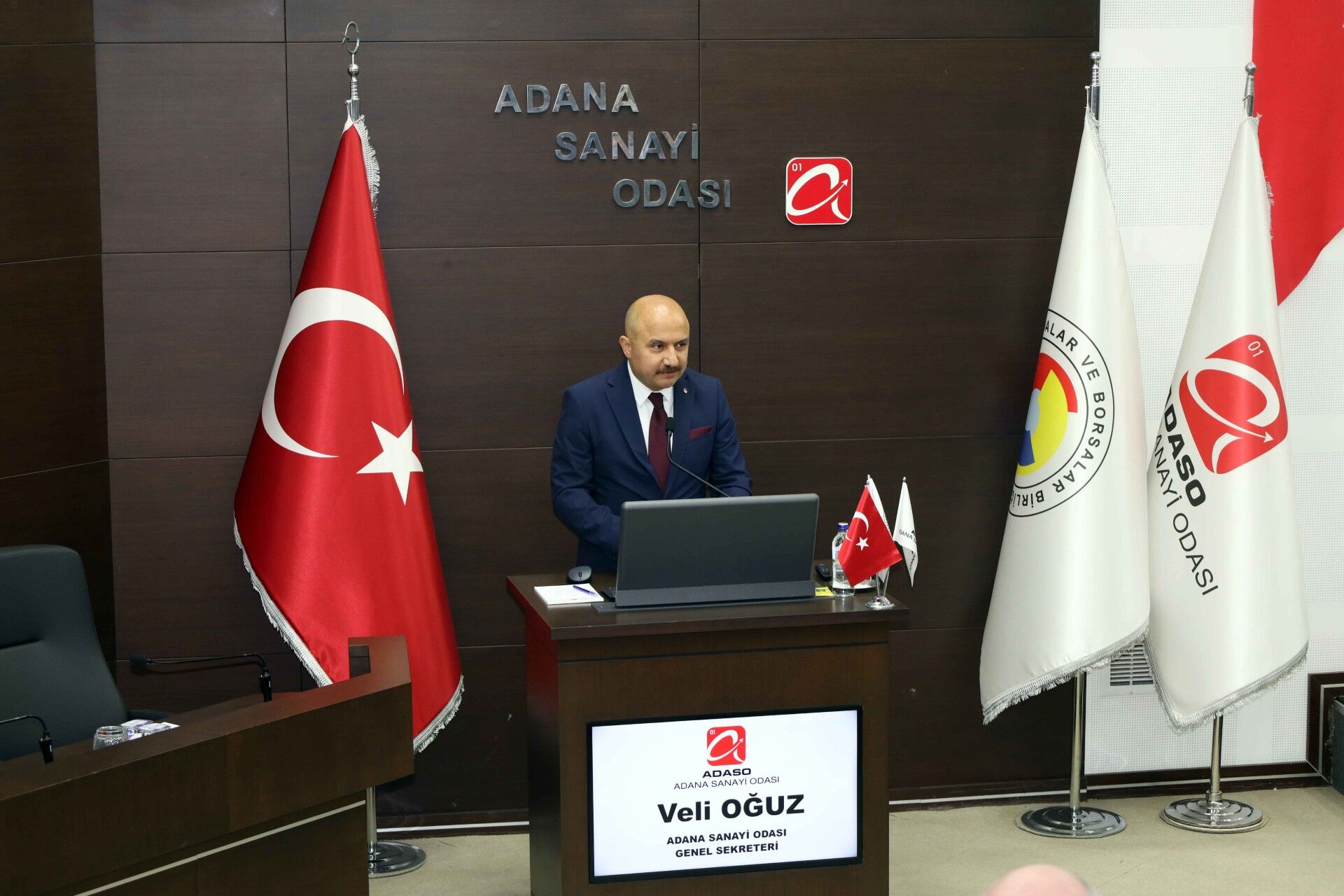 Adaso’da Kamu Alımları Zirvesi3