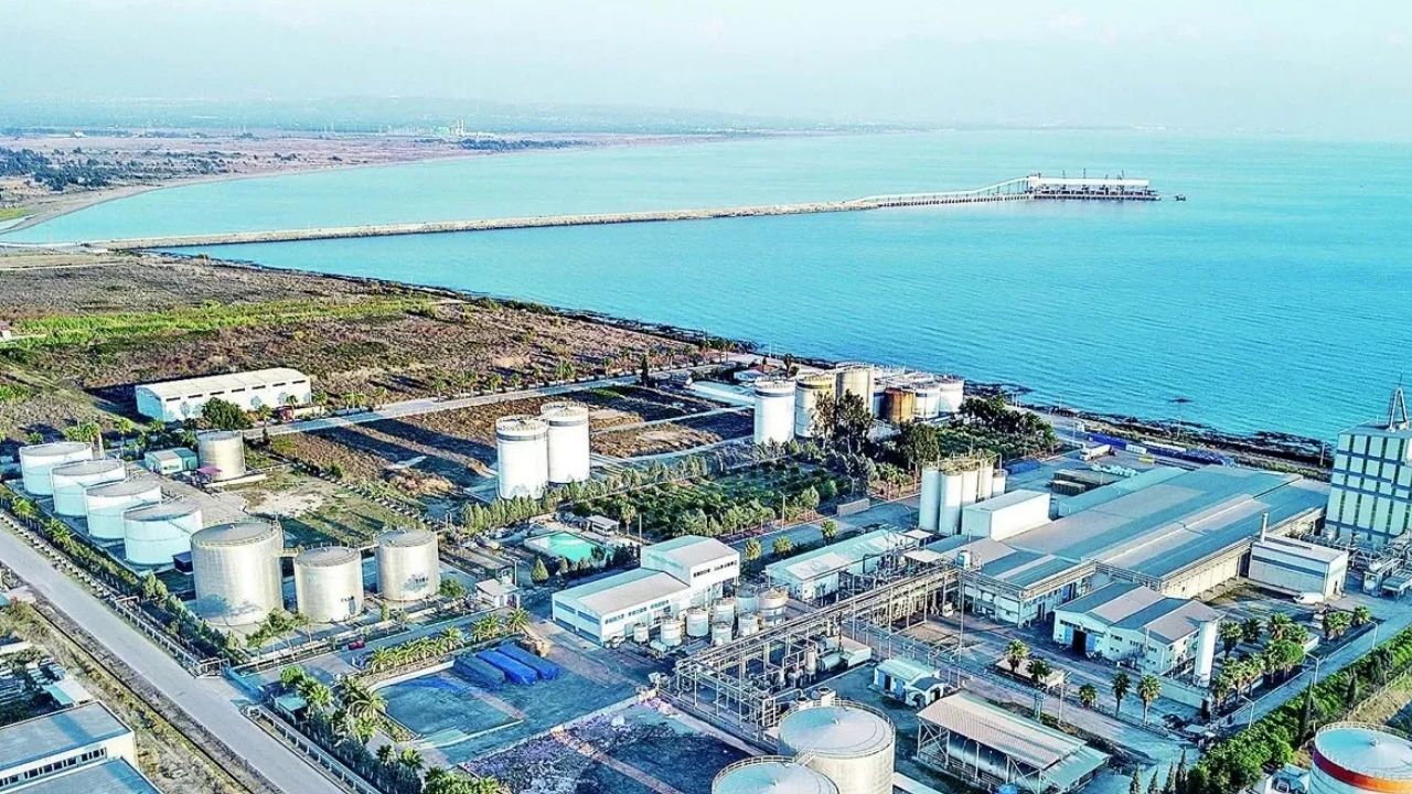 Adsız Tasarım 2026 04 02T161222.956