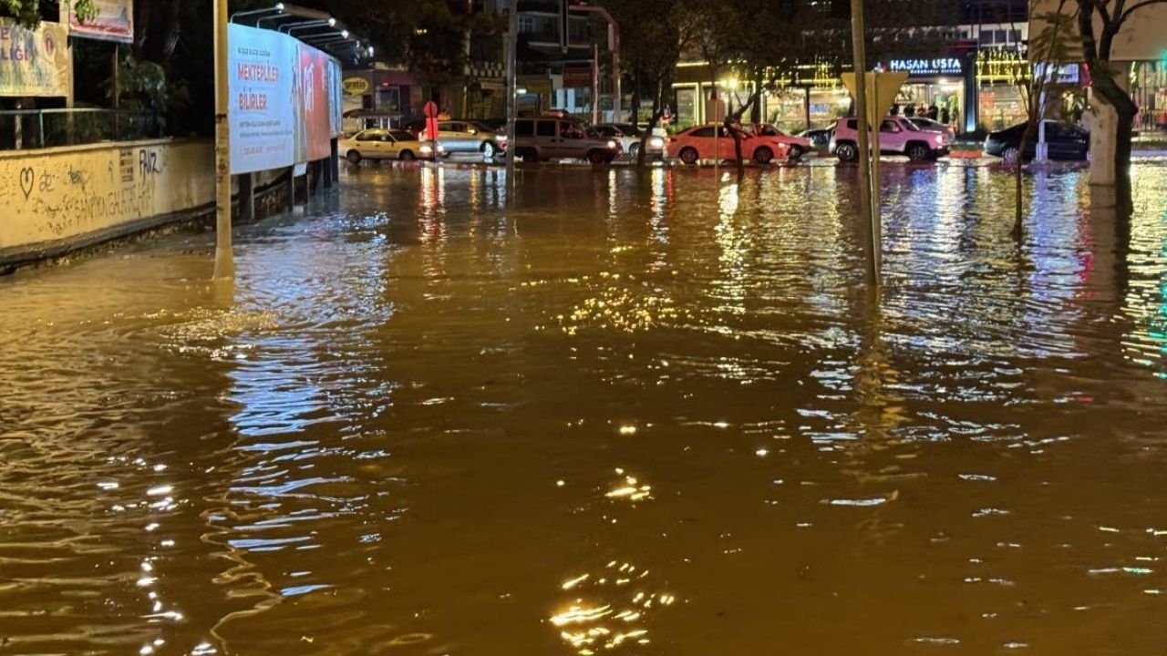 Adsız Tasarım 2026 04 04T203209.835