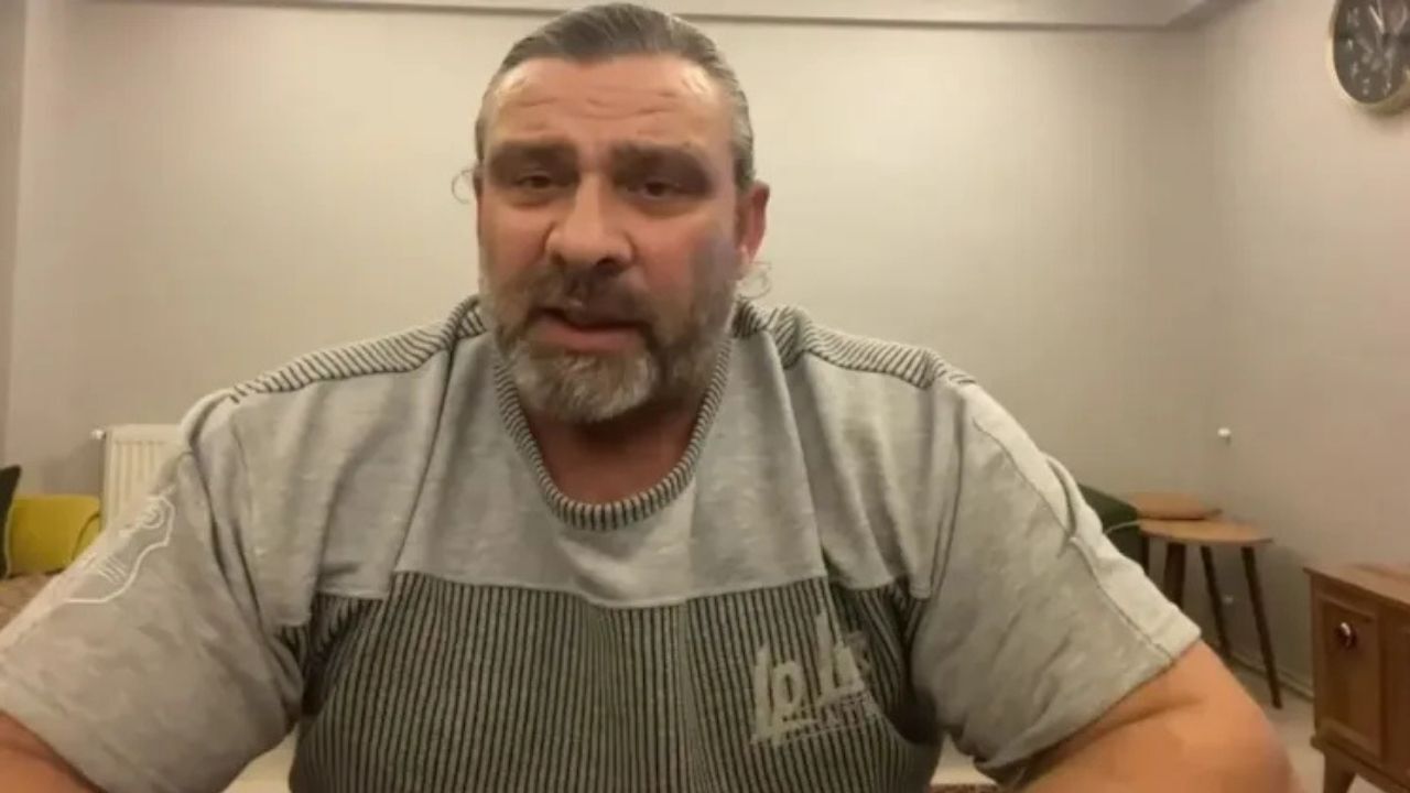 Adsız Tasarım 2026 04 04T224047.424