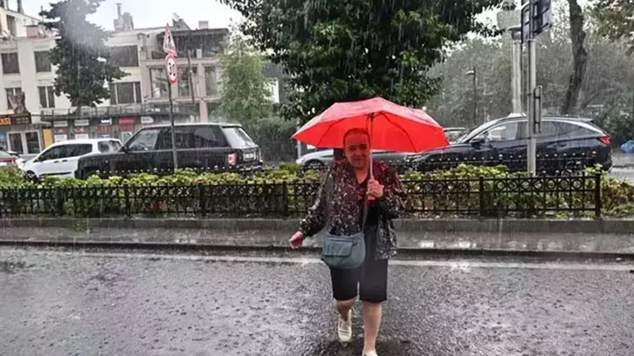 Adsız Tasarım 2026 04 10T195541.594