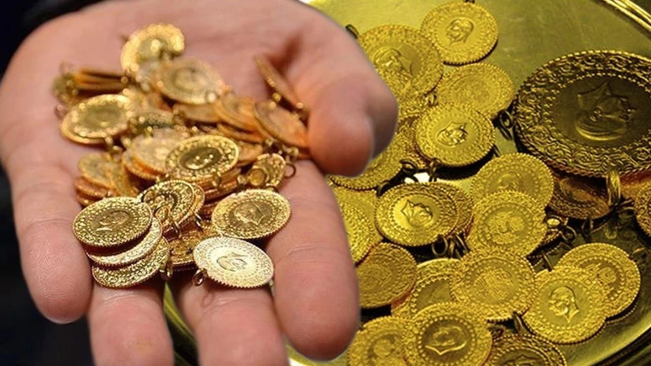 Altında beş hafta sonra bir ilk yaşandı!