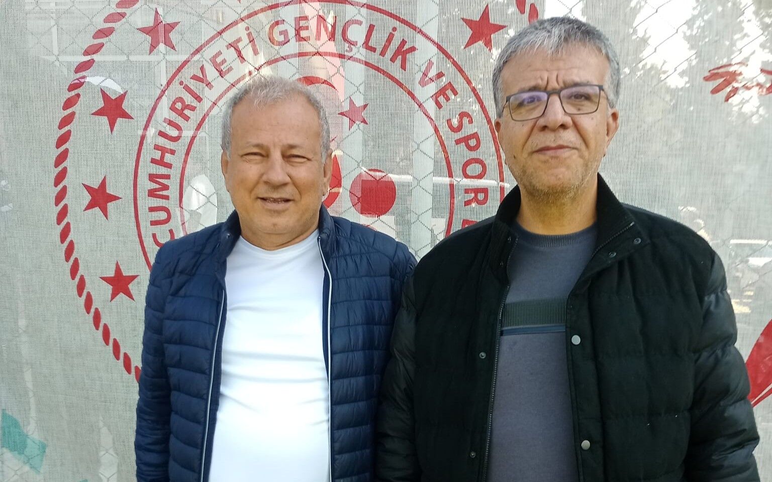 Anadolu 19 Mayısspor’dan Net Skor 2 02