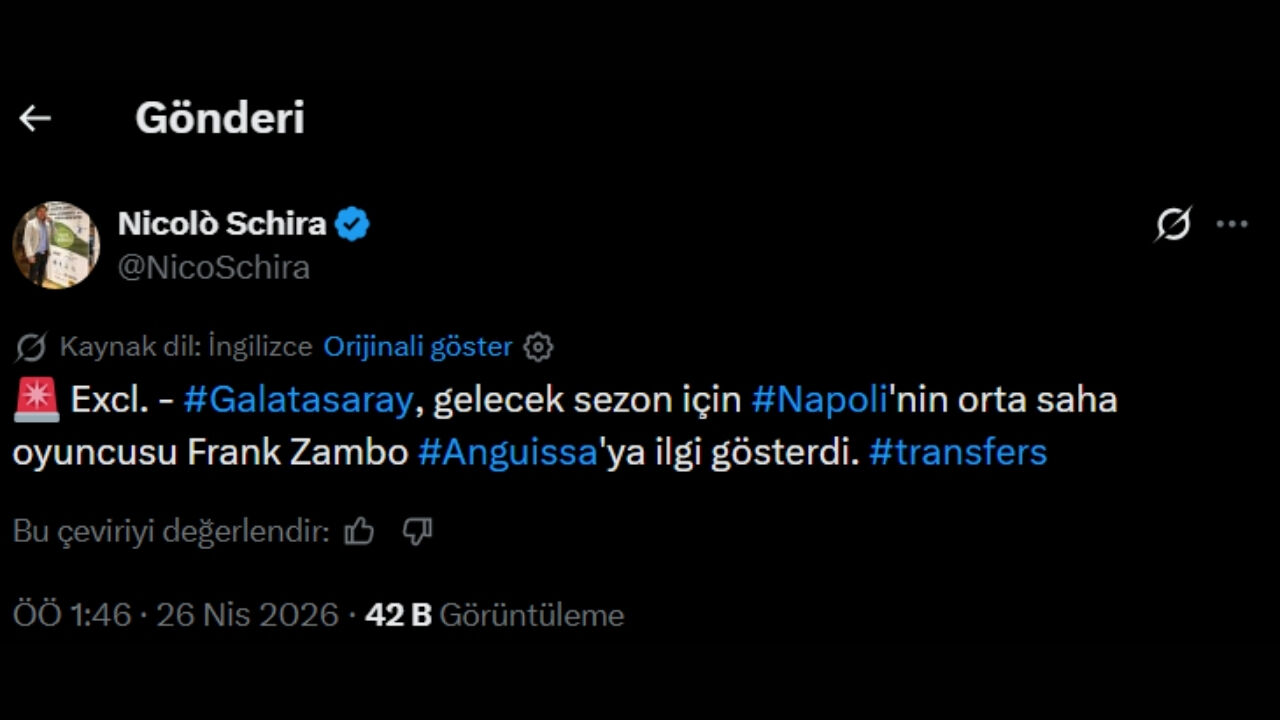 Anguissaa Gs Schira