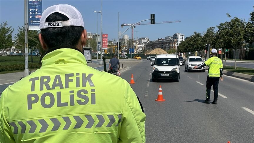 Arat Gazeteciler Yeni Trafik Cezalarından Muaf Tutulmalı1