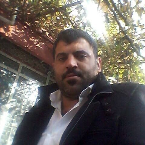 Bakanlığın Hamlesi Yüreklere Su Serpti (2)