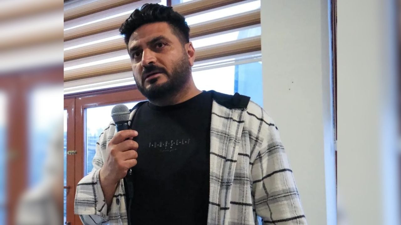 Başkan Tunç’tan Sezon Sonu Değerlendirmesi “Makus Kaderi Yıkmalıyız”