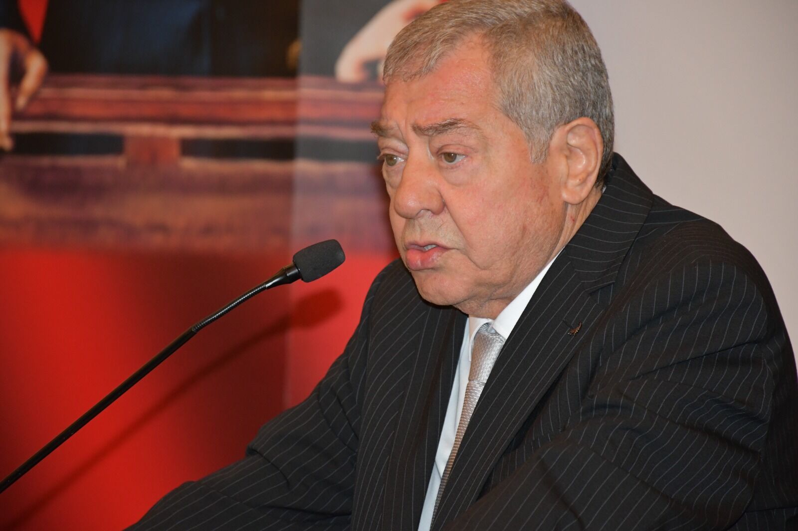 Bass’ta 20 Yıllık Devir Teslim Şubenin Yeni Başkanı Hande Arslan Oldu (3)
