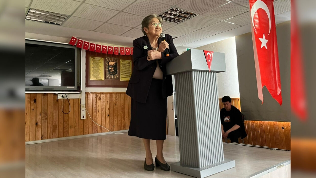 Çep Mtal’de Yaşar Kemal Sanat Günleri Coşkusu (3)