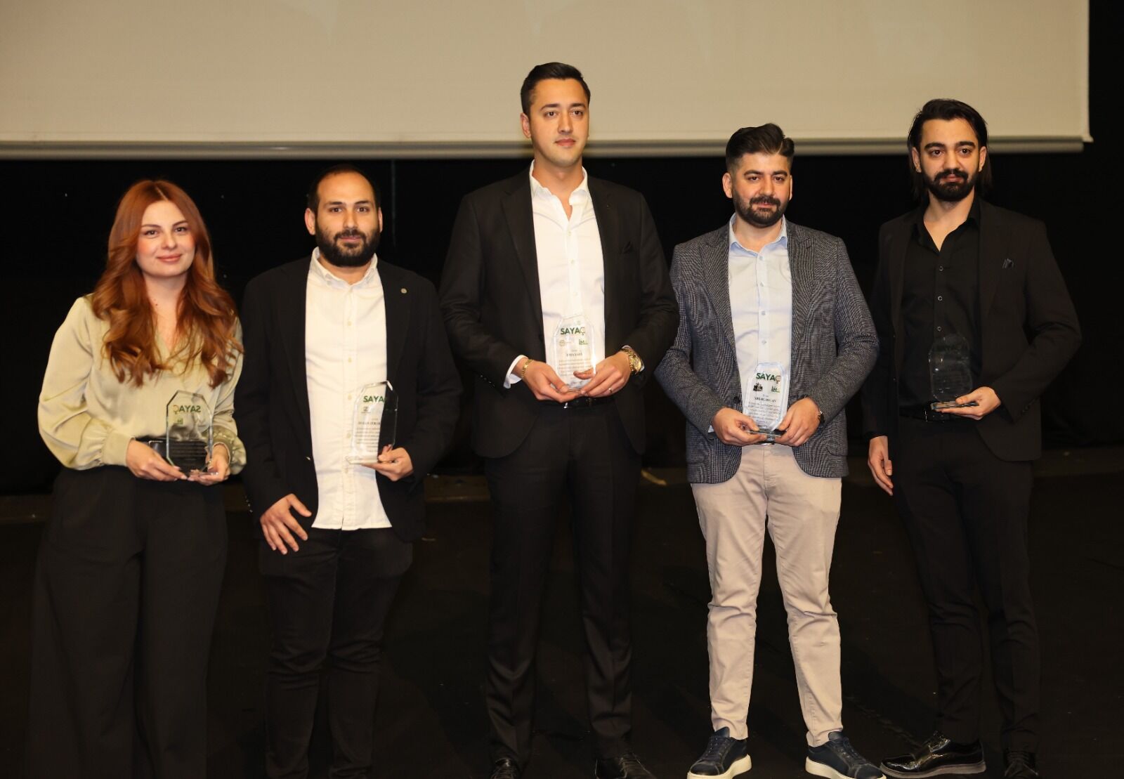 Çü’de Deprem Çalıştayı Uzmanlar Kritik Uyarılarda Bulundu (1)