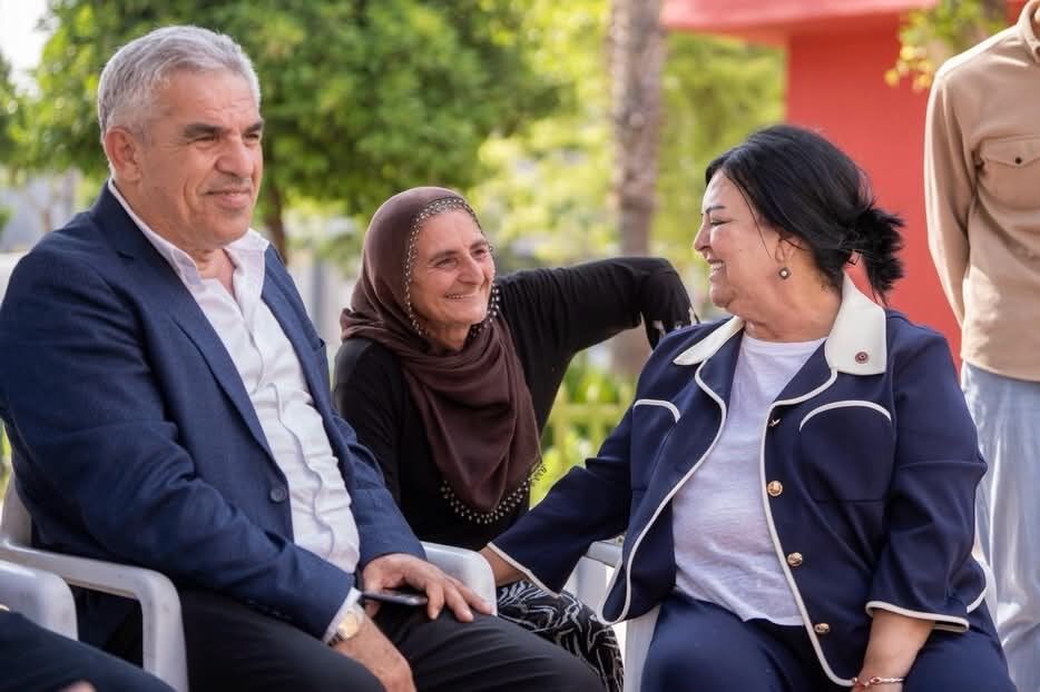 D8Bbd46E 11E7 46A4 B7Fe 9Ee466782283