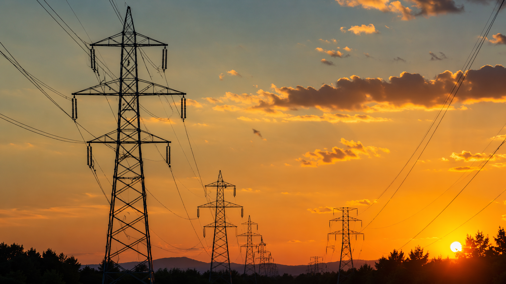 Adana’da 5 Ekim elektrik kesintisi: 9 ilçede hangi saatlerde elektrik kesilecek?