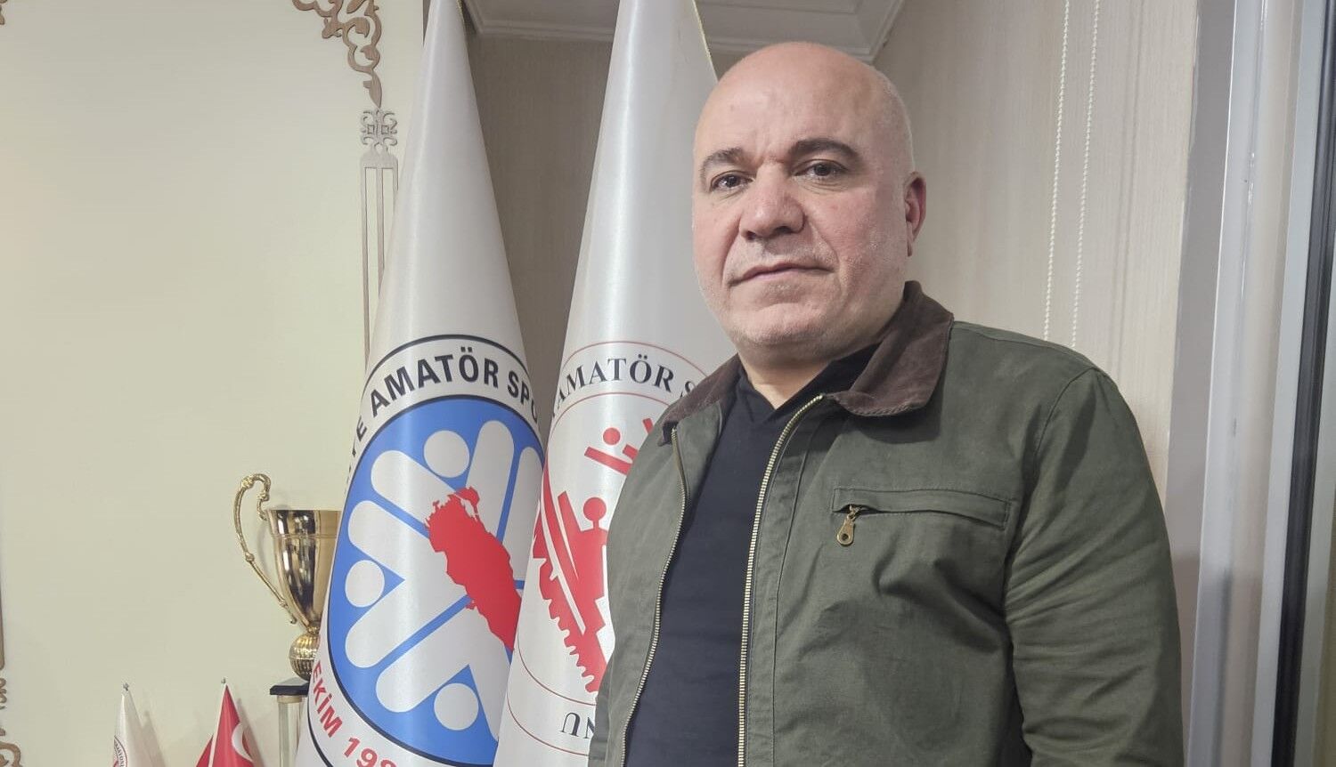Gülbahçesispor’da Hedef Kalıcı Başarı Ve Güçlü Altyapı (3)