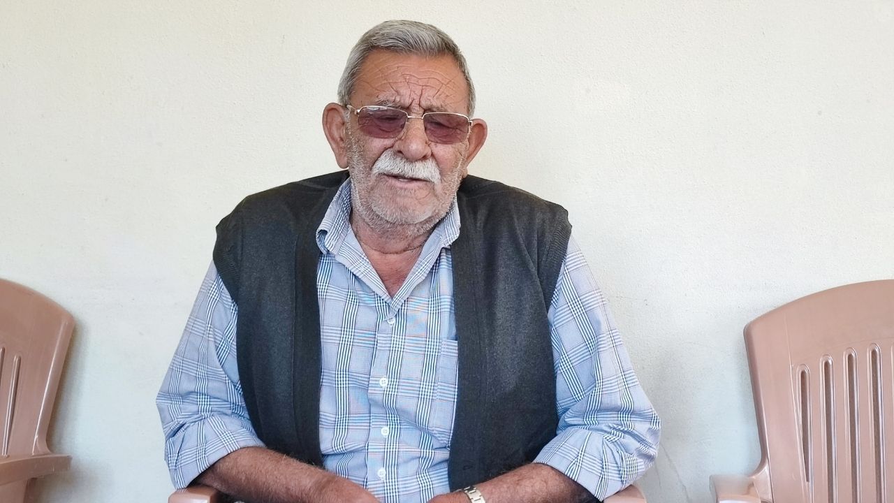 Hadırlı Mahallesi’nde Sosyal Destek Derneği Kuruldu (1)