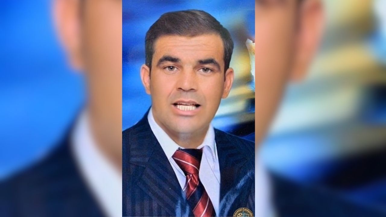 Hadırlı Mahallesi’nde Sosyal Destek Derneği Kuruldu (2)