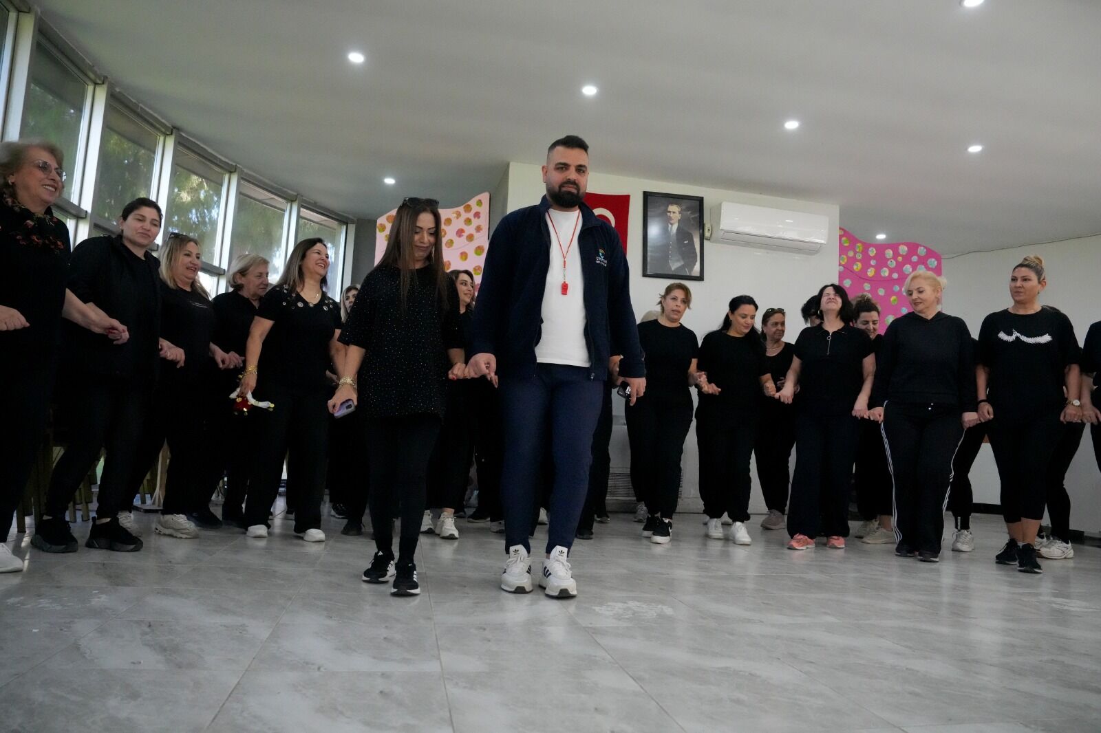 Çukurova Belediyesi
