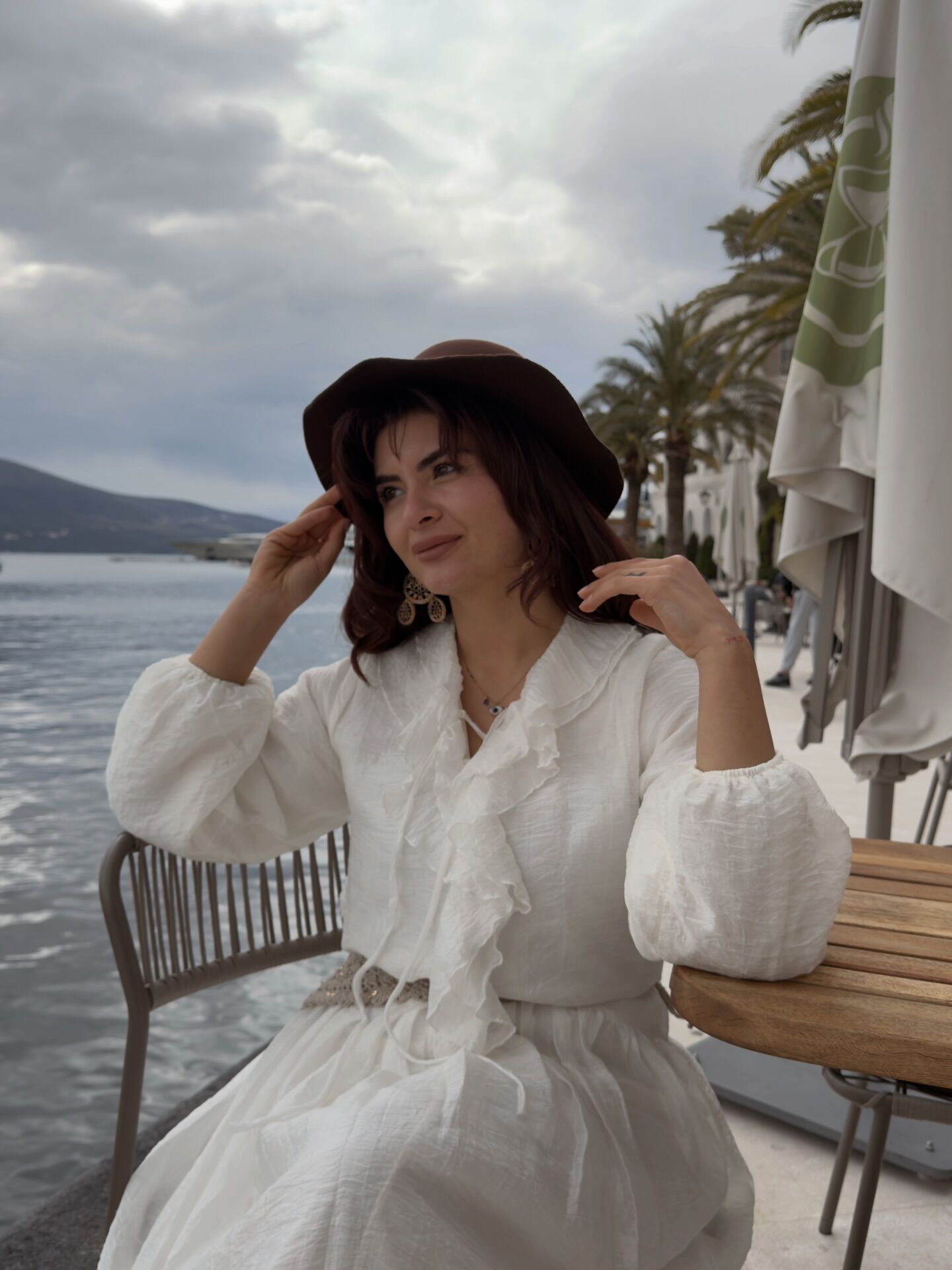 Hanife Gürdal (6)