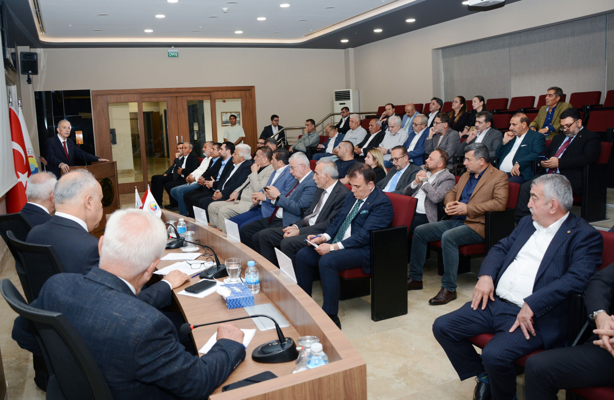İl Oda Borsa Topluluk (2)