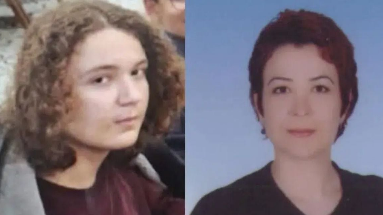 Isa Aras Mersinli Annesi Kimdir Peyman Pinar Mersinli Kac Yasinda Ve Ne Ogretmeni C0Z4