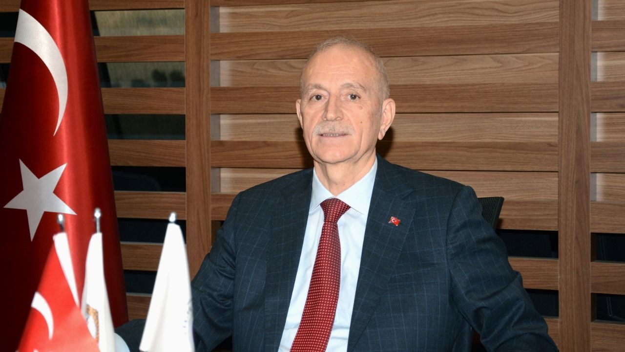 Küresel Kriz Tarımı Vuruyor Atb’den Dikkat Çeken Açıklama (1)