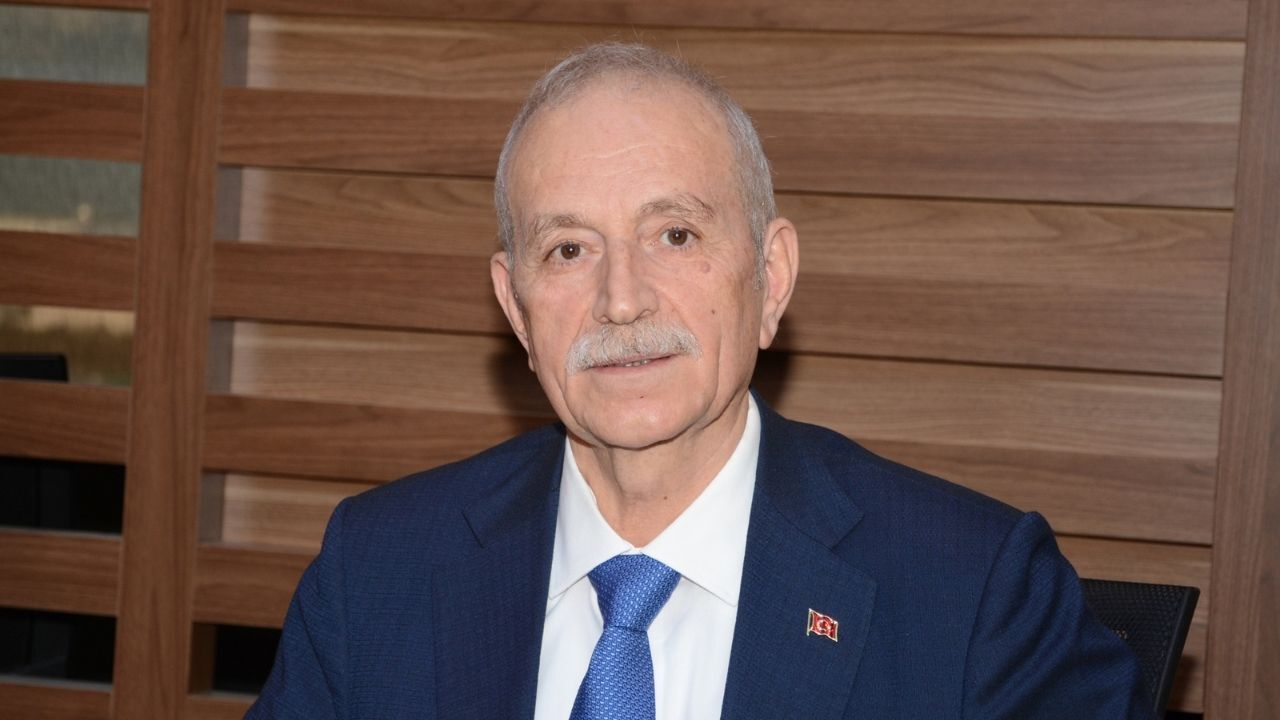 Lisanslı Depoculukta Destekler Arttı Üreticiye Vergi Avantajı (3)