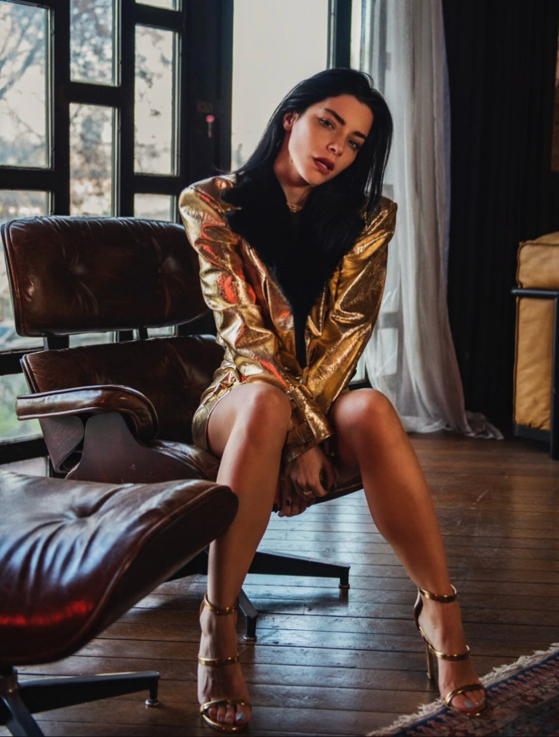 Merve Boluğur (17)