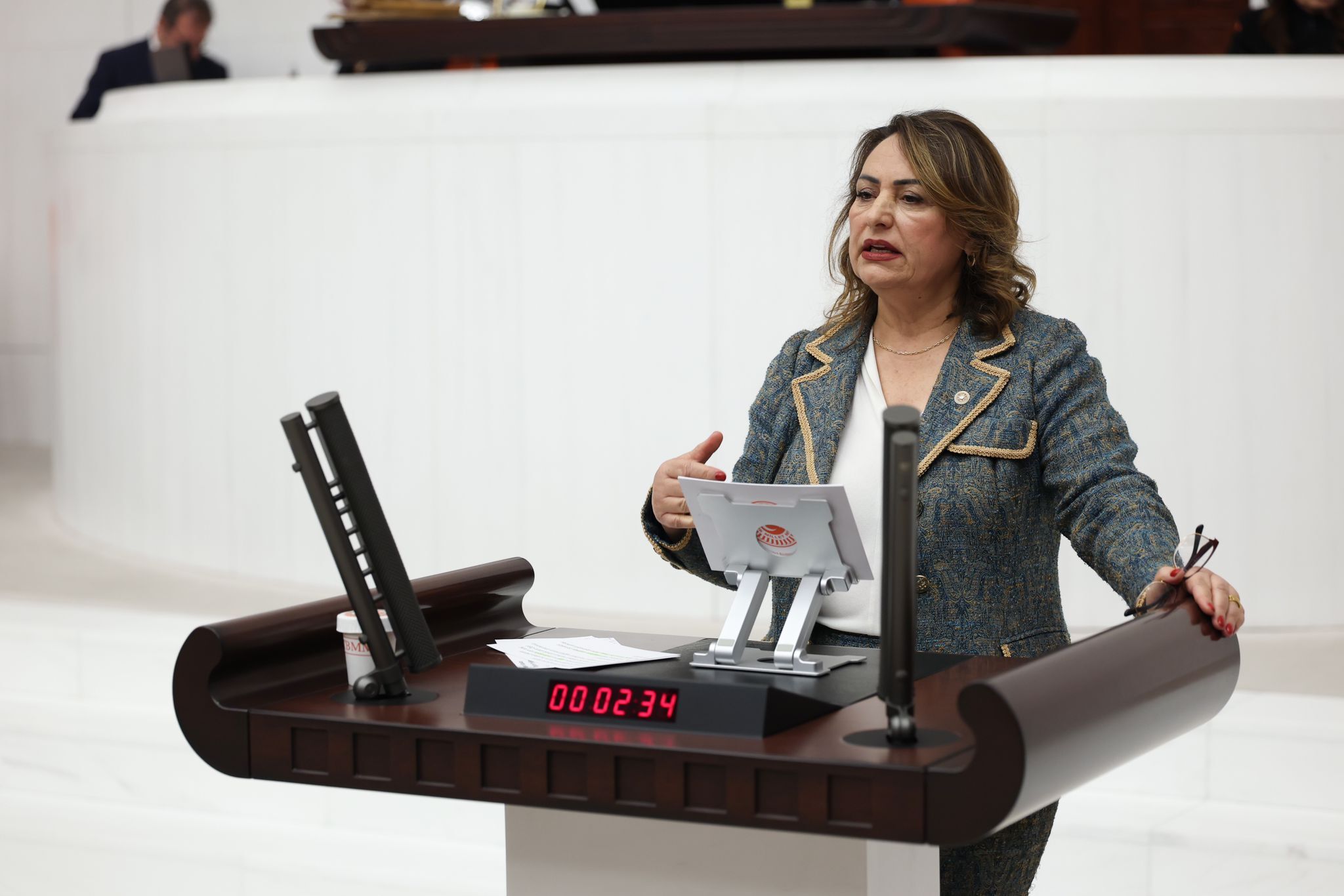 Msevkin.meclis.yeni.foto (1)