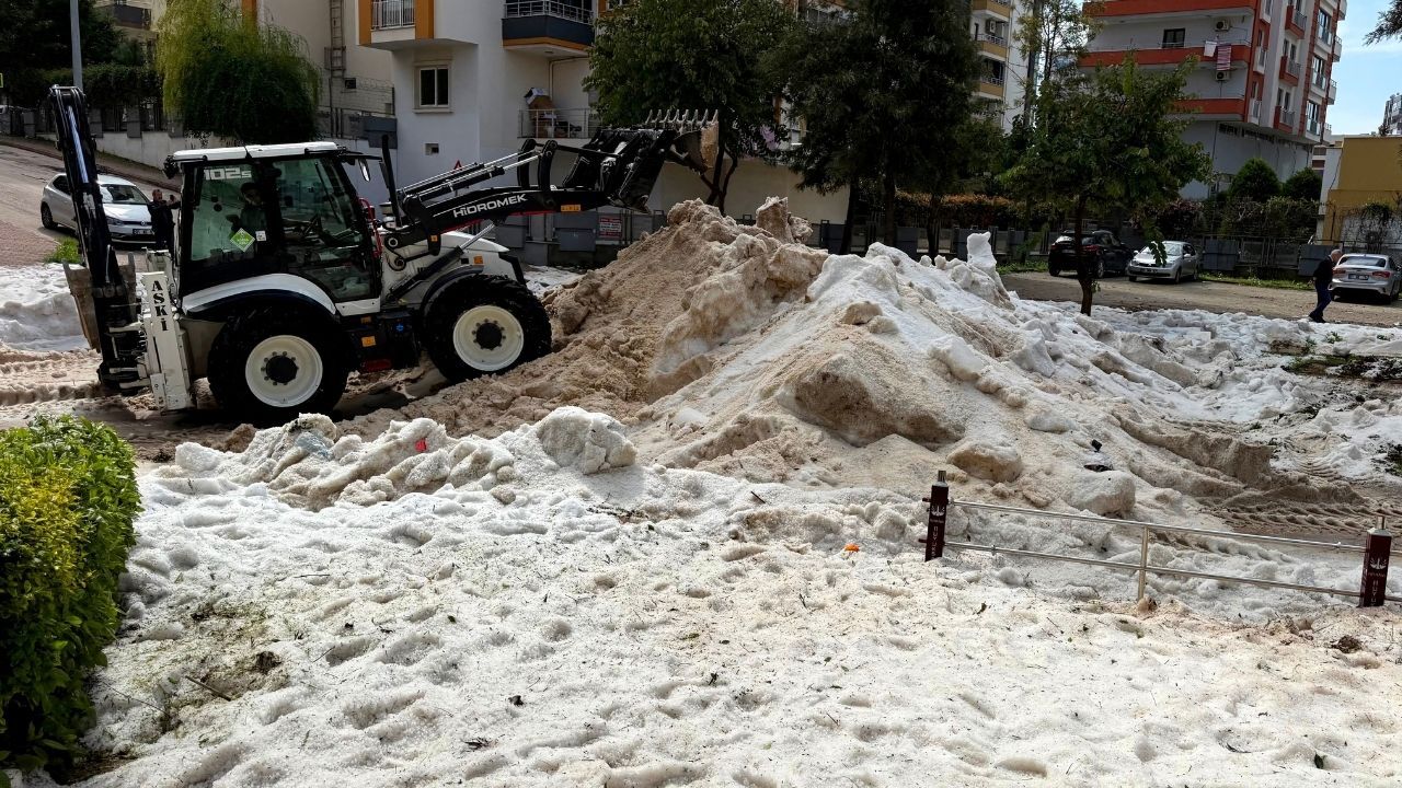 Prof. Dr. Başıbüyük Uyardı Yağış Bittiğinde Risk Büyüyor! (1)
