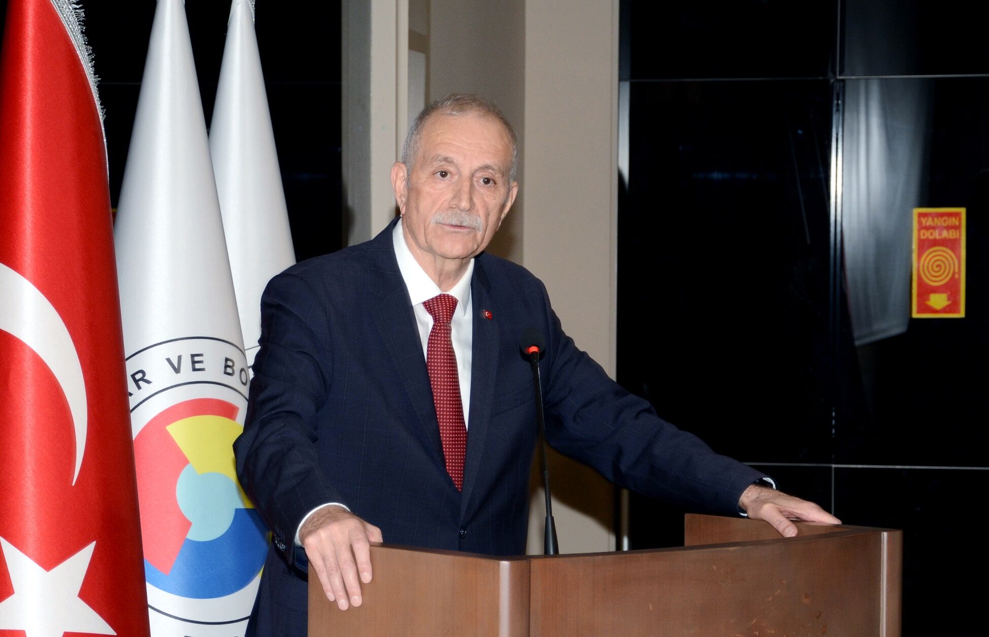 Şahin Bilgiç-1