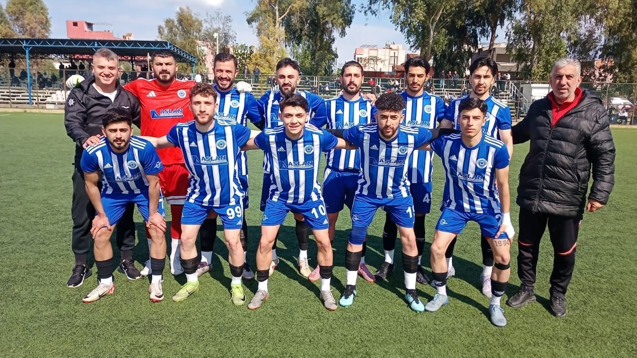 Şampiyonlar Grubu'nda Heyecan Dorukta Gözler 4. Haftada (1)