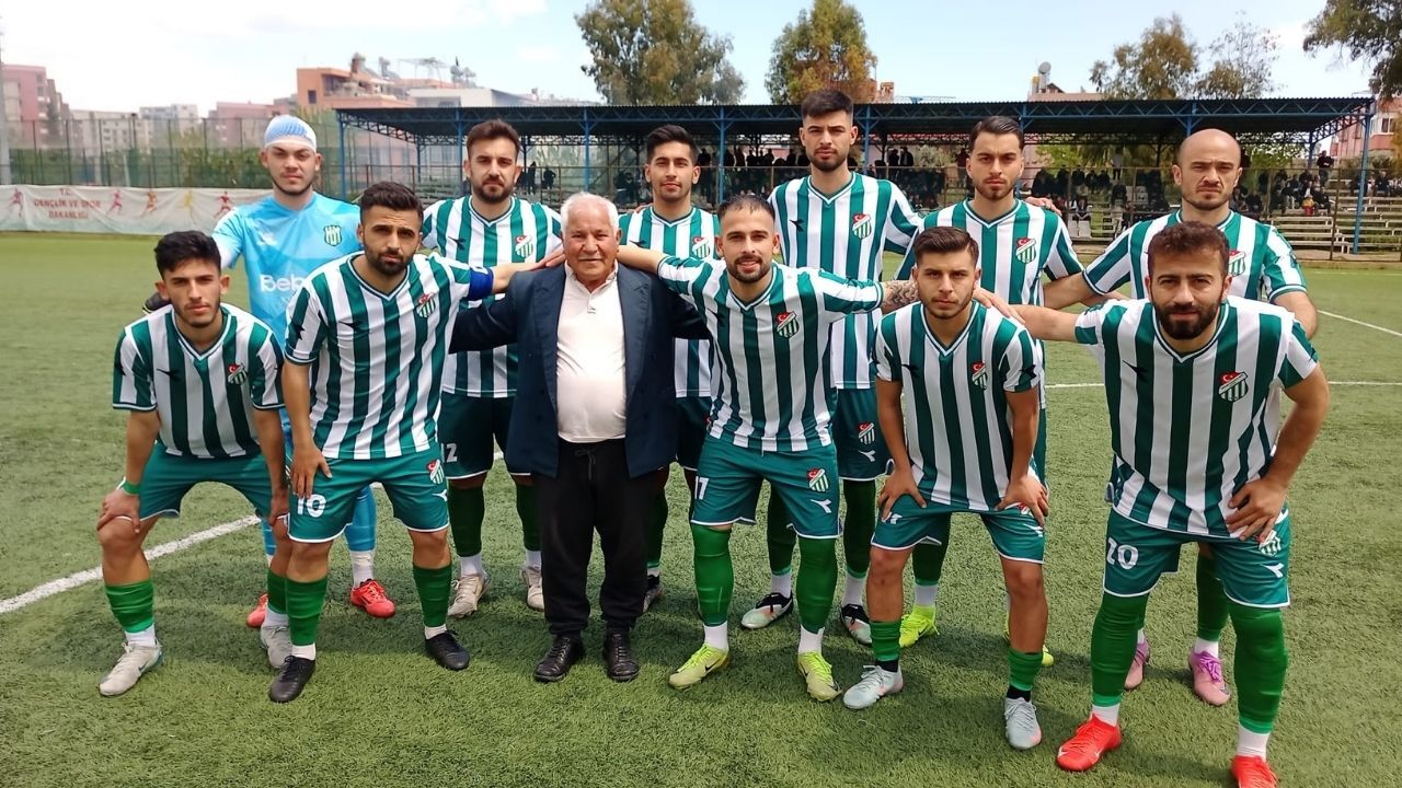 Şampiyonlar Grubu'nda Heyecan Dorukta Gözler 4. Haftada (2)