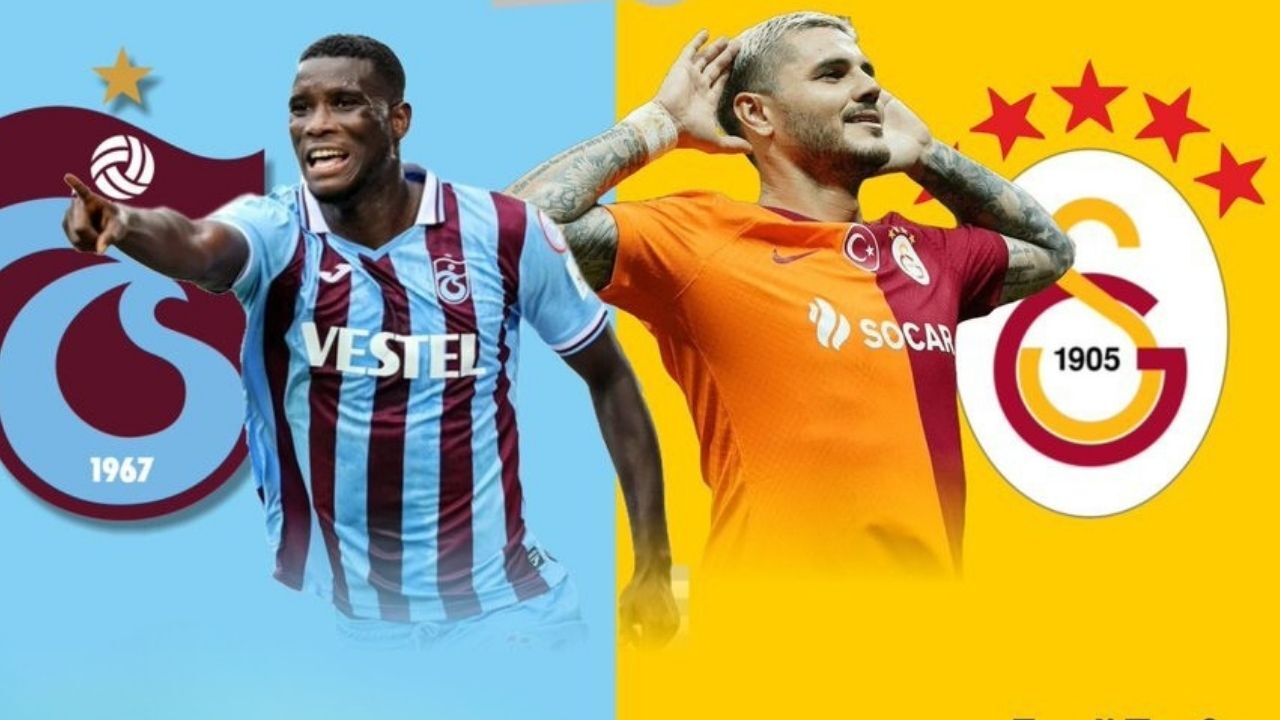Sarıçam’da Derbi Heyecanı Dev Ekranda Yaşanacak