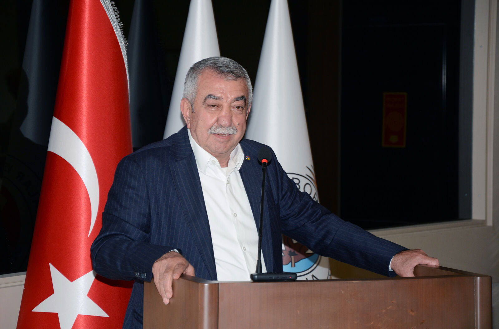 Şeref Can-1